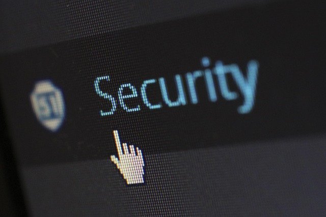 5 Essential Security Plugins To Protect Your WordPress Site